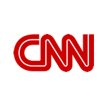 CNN