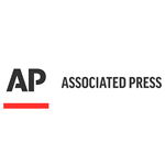 Associated Press