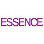 Essence