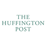 The Huffington Post