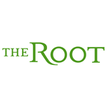 The Root