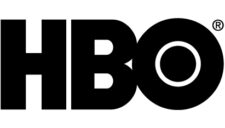 HBO