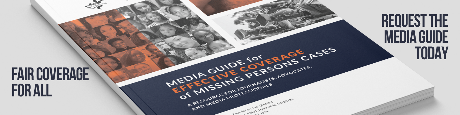 Media Guide